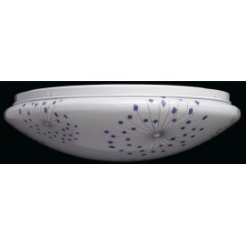 Накладной светильник Омега 325014501