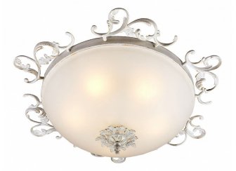 Накладной светильник OML-76517-05