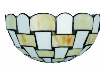 Накладной светильник OML-80101-01