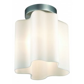 Накладной светильник Onde SL116.502.01