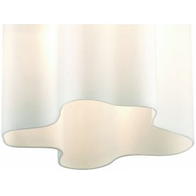 Накладной светильник Onde SL116.502.01