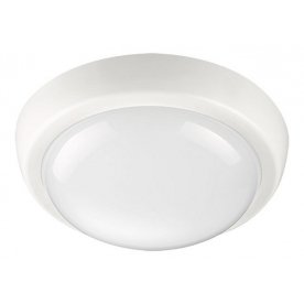 Накладной светильник Opal 357506