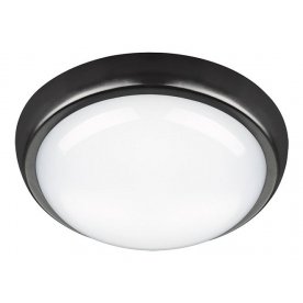 Накладной светильник Opal 357507