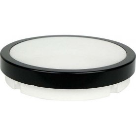 Накладной светильник Opal 357513