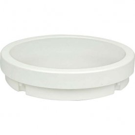 Накладной светильник Opal 357514