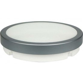 Накладной светильник Opal 357515