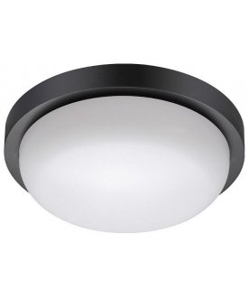 Накладной светильник Opal 358017