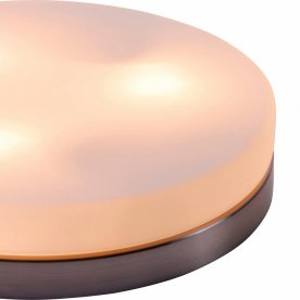 Накладной светильник Opal 48403