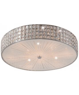 Накладной светильник Портал CL324101