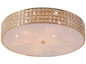 Накладной светильник Портал CL324102