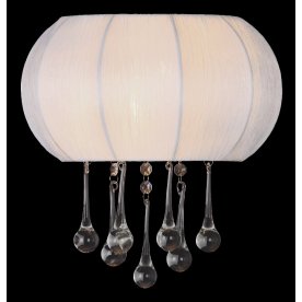 Накладной светильник Preferita SL350.051.02