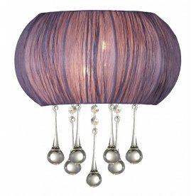 Накладной светильник Preferita SL350.091.02