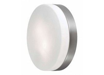 Накладной светильник Presto 2405/2C