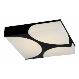 Накладной светильник Revista SL863.402.01