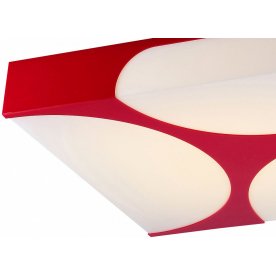 Накладной светильник Revista SL863.602.01