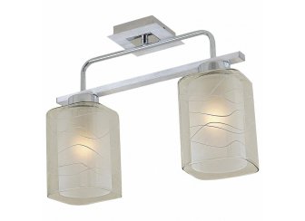 Накладной светильник Румба CL159122