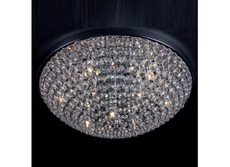 Накладной светильник Шарм CL316161