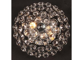 Накладной светильник Шарм CL316321