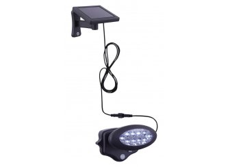 Накладной светильник Solar 3722S