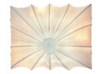 Накладной светильник Tela SL356.551.03