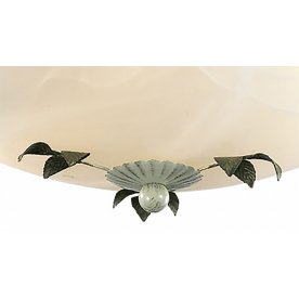 Накладной светильник Tender 2796/3C