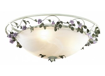 Накладной светильник Tender 2796/3C