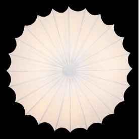 Накладной светильник Tessuto SL351.152.08