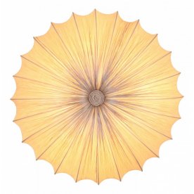 Накладной светильник Tessuto SL351.172.08