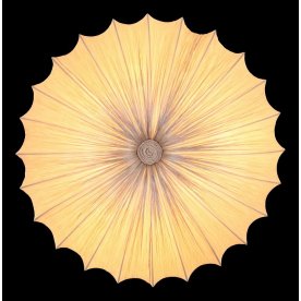 Накладной светильник Tessuto SL351.172.08