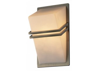 Накладной светильник Tiara 2023/1W