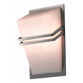 Накладной светильник Tiara 2025/1W