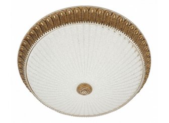 Накладной светильник Тренди CL425504