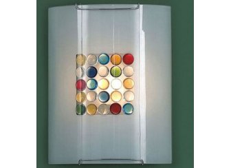 Настенный светильник CL921311