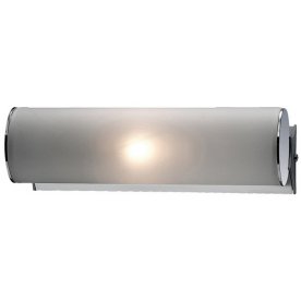 Накладной светильник Tube 2028/1W