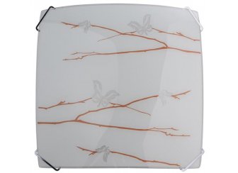 Накладной светильник Васто 368011102