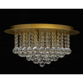 Накладной светильник Венеция 276014705