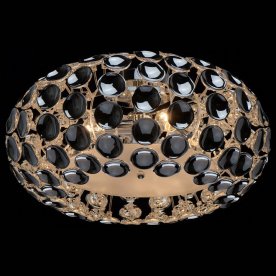 Накладной светильник Виола 298012905