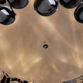 Накладной светильник Виола 298012905