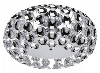 Накладной светильник Виола 298012905