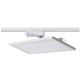 Трековый светильник Volo 357988