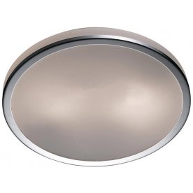 Накладной светильник Yun 2177/1C