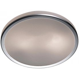 Накладной светильник Yun 2177/2C