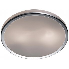 Накладной светильник Yun 2177/3C