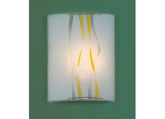 Настенный светильник CL921071