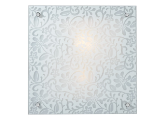 Накладной светильник Rista 2256