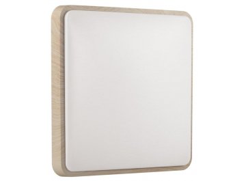 Диодный светильник потолочный Merto 7608/EL