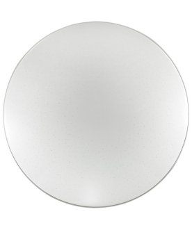 Настенно-потолочный светильник Abasi 2052/DL