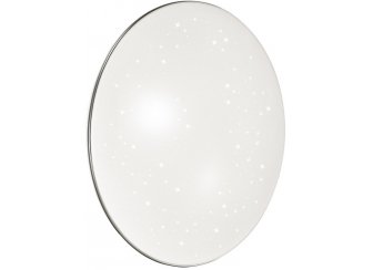 Настенно-потолочный светильник Abasi 2052/DL