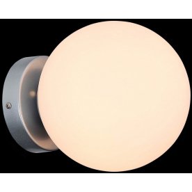 Настенно-потолочный светильник Acini SL717.501.01