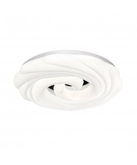 Светильник Agap 7675/DL